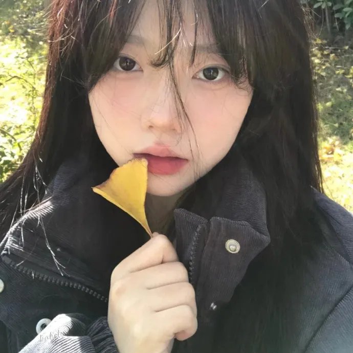 修女也疯狂