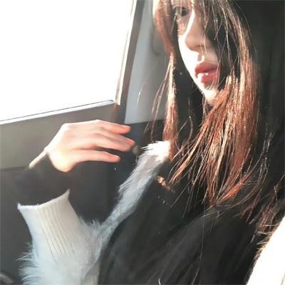 爱上你是命中注定