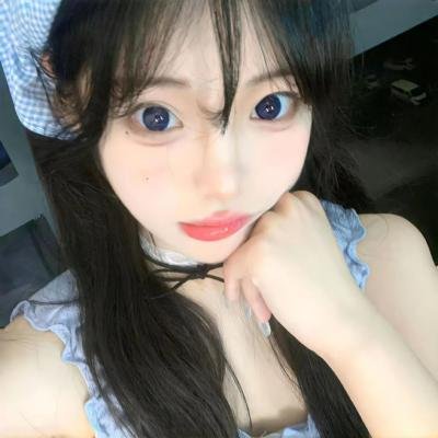 陌生的温柔