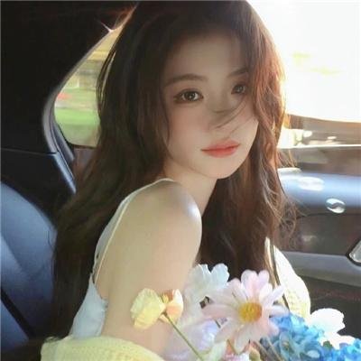 惊狱77