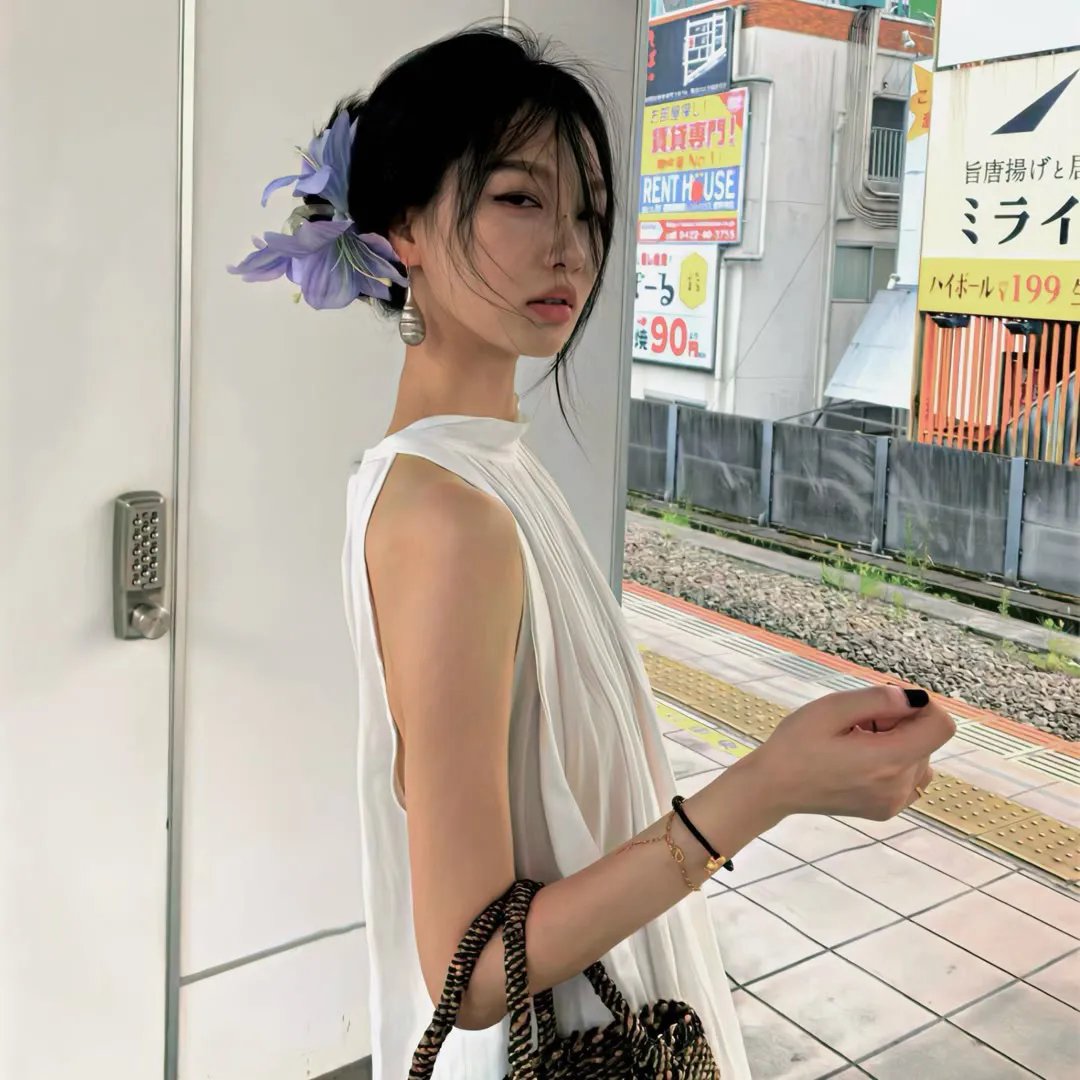 今天也很可爱的狗