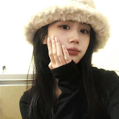 漠北七雄：狼王