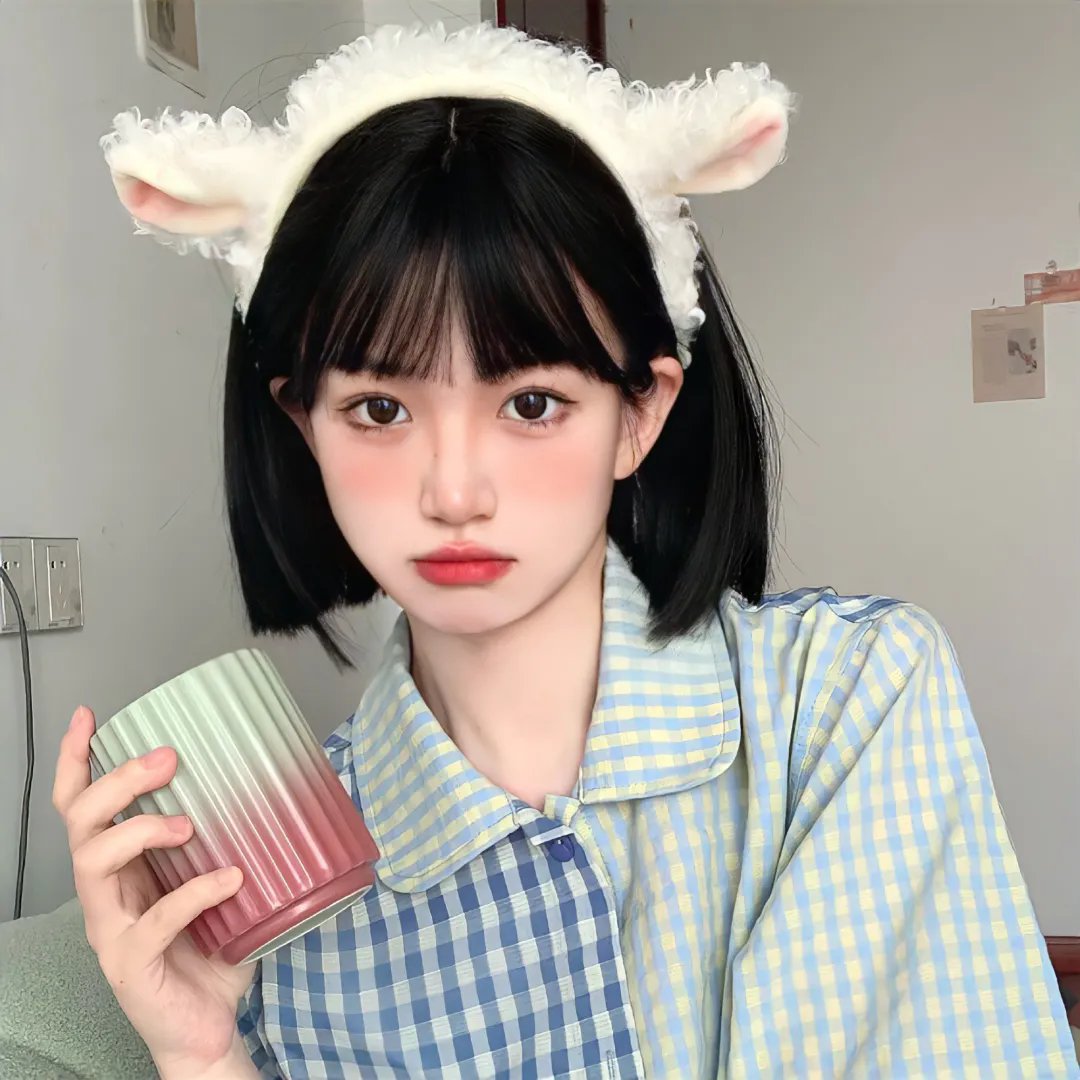 结婚的秘密