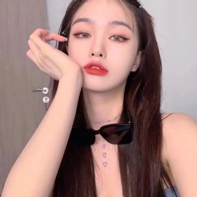 属于我们的土地