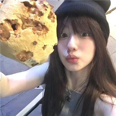 罪恶的编年史