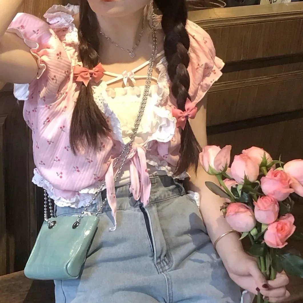 自杀敢死队