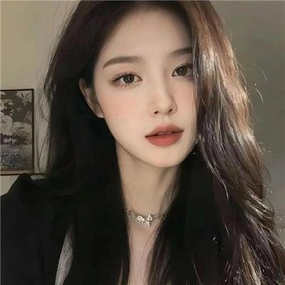 迷幻卧底：费瑞崛起