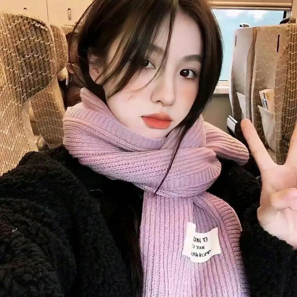 香港电影时代2015