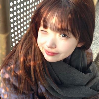 女鹿