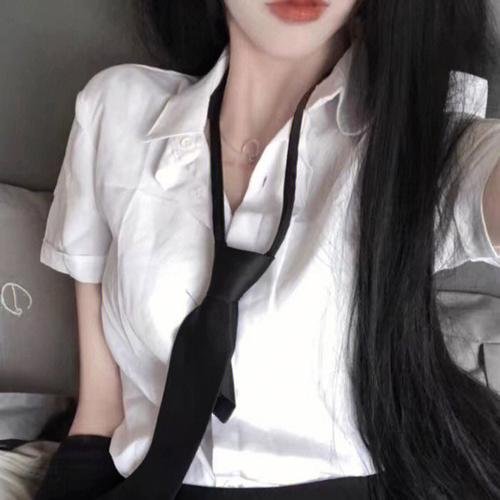 黑帆第三季
