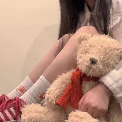 下一站…天后