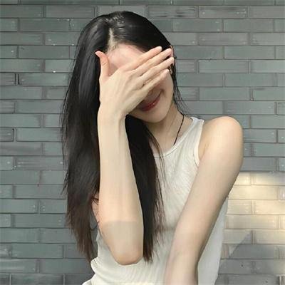 真是兄弟