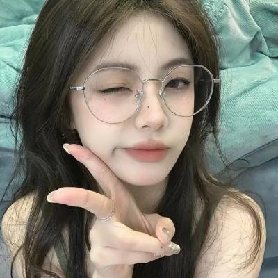 甜美的咬痕
