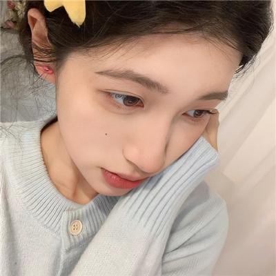 听爸妈的话