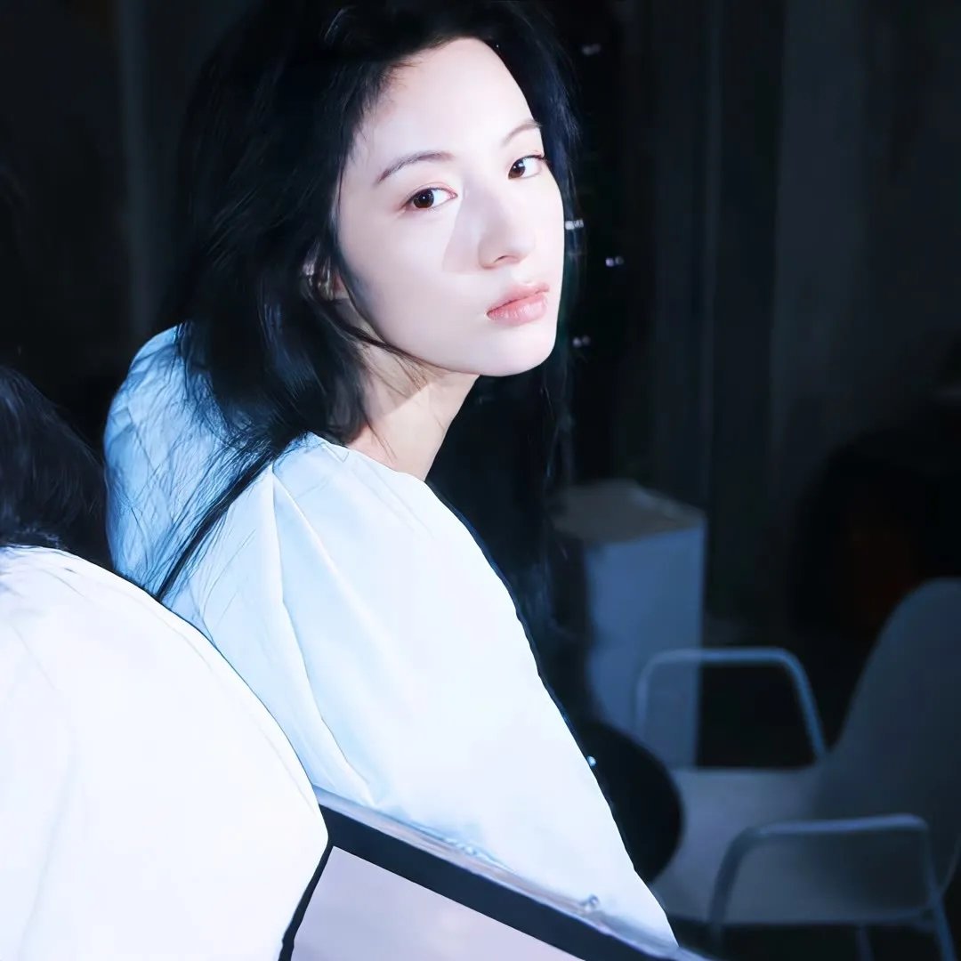 极速之星