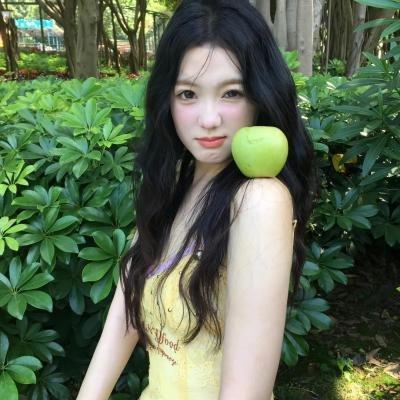 胡桃夹子