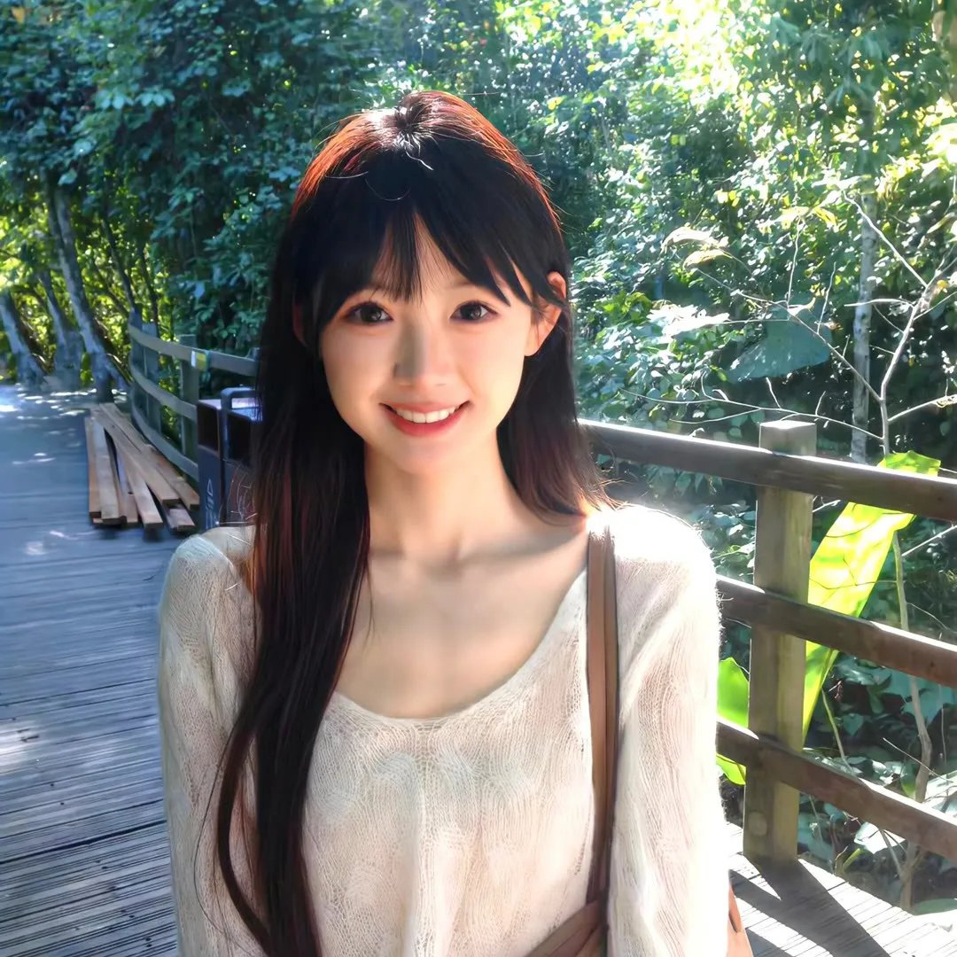 赛门
