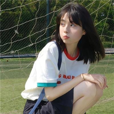 夏日小行星