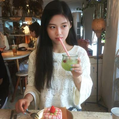 这愤怒的年代