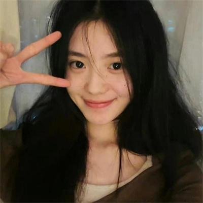 疯味英雄