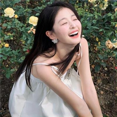 闪亮的青春